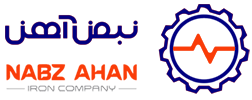 nabz-ahan-main-logo2